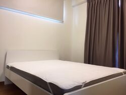 Whitehaven (D5), Apartment #616434331